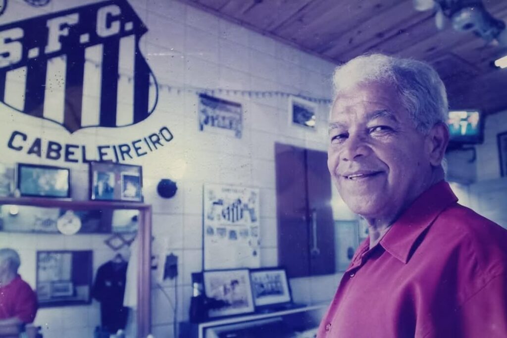 morre-didi,-aos-87-anos,-barbeiro-que-inventou-o-topete-de-pele