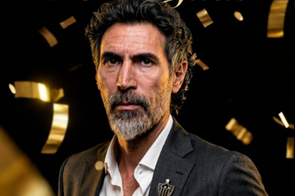 atletico-mg-anuncia-contratacao-de-eduardo-dominguez-como-novo-tecnico