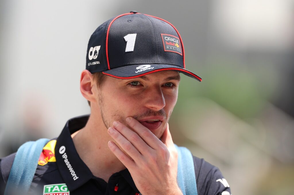 f1:-verstappen-diz-estar-perto-da-aposentadoria-e-cita-regulamento
