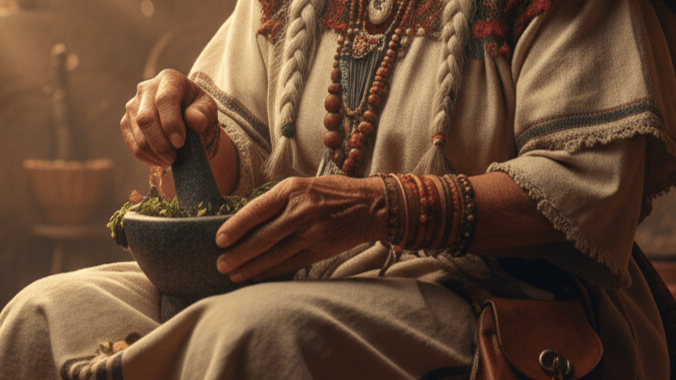 curandeira-e-condenada-por-cobrar-r$136-mil-para-“quebrar-feitico”-de-idosa