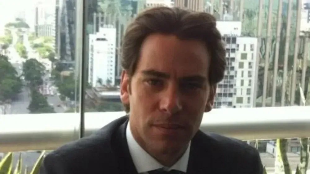 o-que-se-sabe-sobre-o-possivel-novo-dono-da-saf-do-vasco