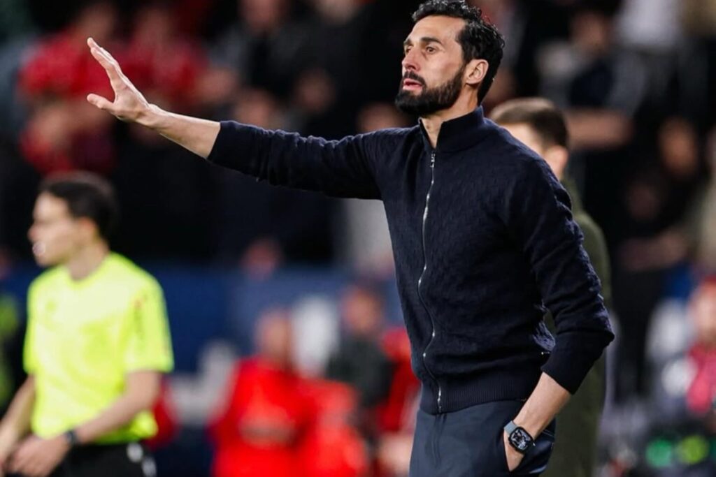 tecnico-do-real-madrid-reforca-apoio-a-vini-e-comenta-decisao-da-uefa