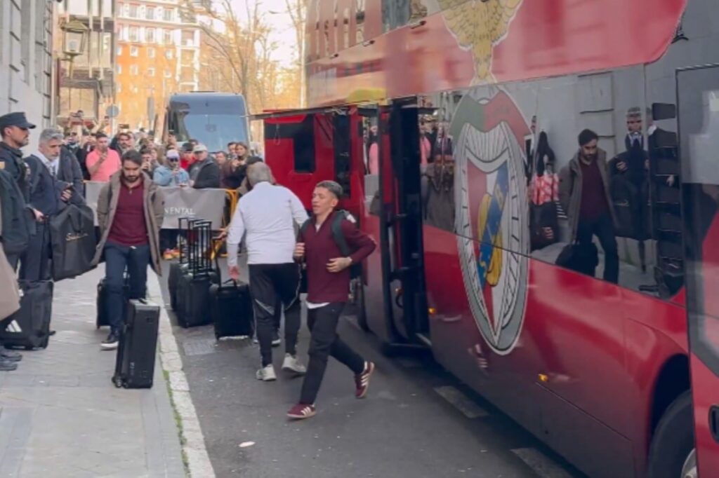 caso-vini-jr.:-prestianni-e-recebido-com-gritos-de-“racista”-em-madri