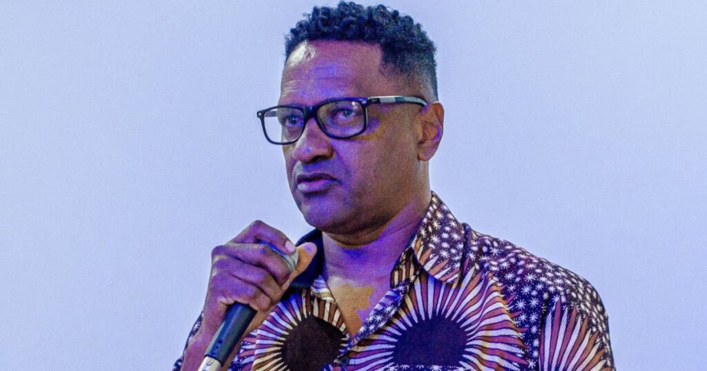 pstu-lanca-pre-candidatura-de-hertz-dias-a-presidencia-da-republica