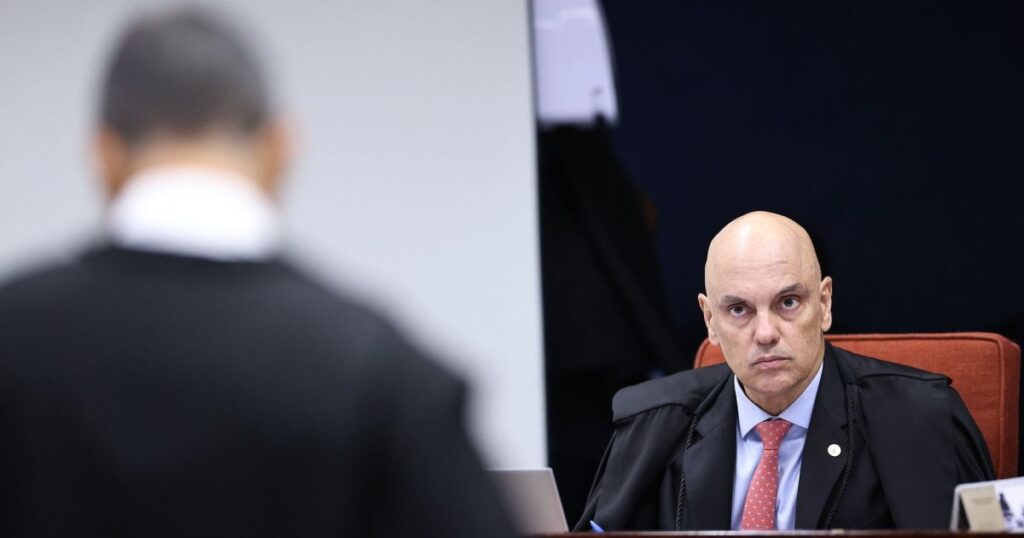 defesa-nega-vinculo-de-ex-assessor-de-domingos-brazao-com-milicia