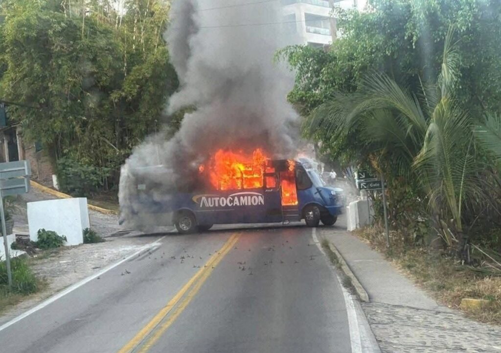 mexico-mantem-amistoso,-apesar-da-onda-de-violencia-no-pais;-confira