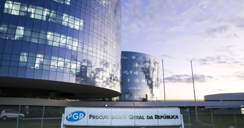 ministerio-publico-pagou r$-2,9-bilhoes-em-penduricalhos-entre-2023-e-2024