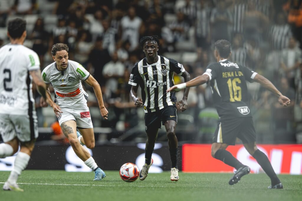 atletico-mg-detalha-preparacao-de-jogador-muculmano-no-ramada