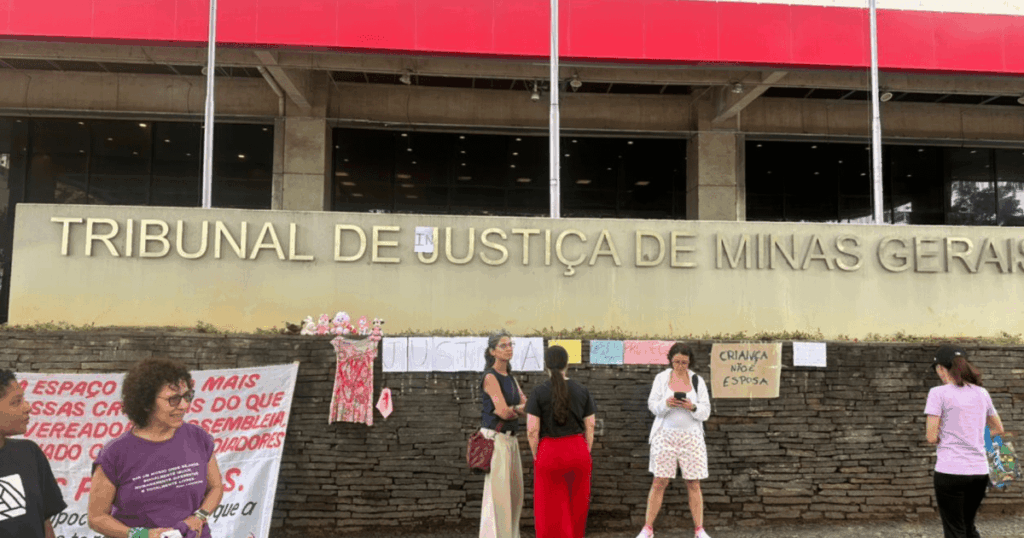 decisao-de-absolvicao-por-estupro-em-mg-levanta-suspeita-de-uso-de-ia