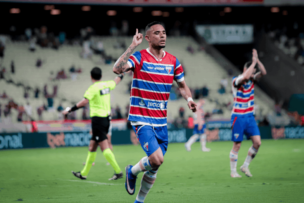 fortaleza-marca-no-fim,-vence-maguary-e-avanca-na-copa-do-brasil