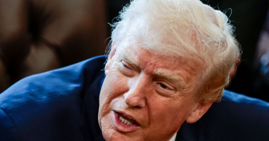 trump:-jamais-permitirei-que-ira-possua-arma-nuclear