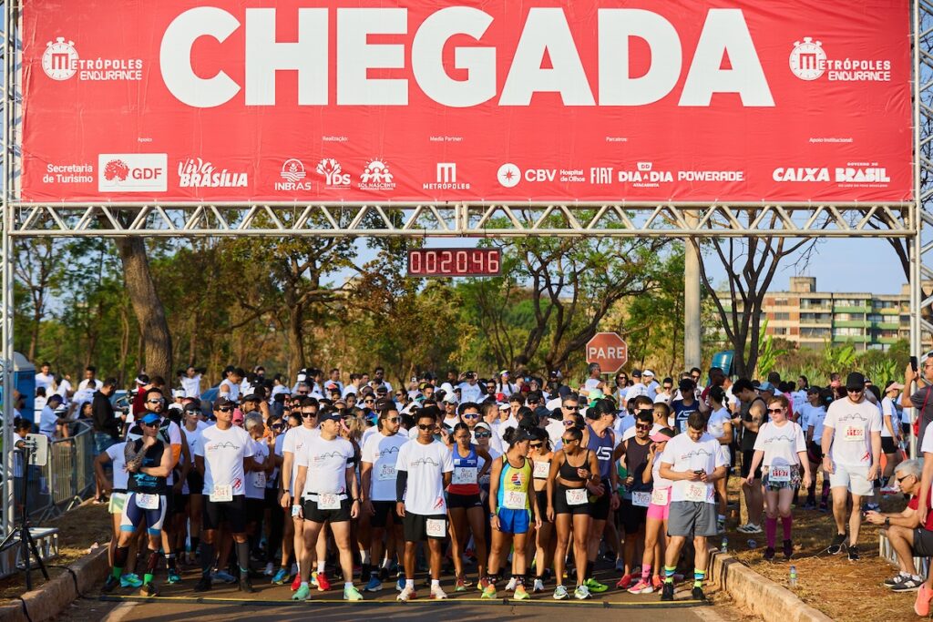 metropoles-endurance-–-corrida:-veja-os-percursos-das-provas-de-5km,-10km-e-15km.-faca-sua-inscricao!