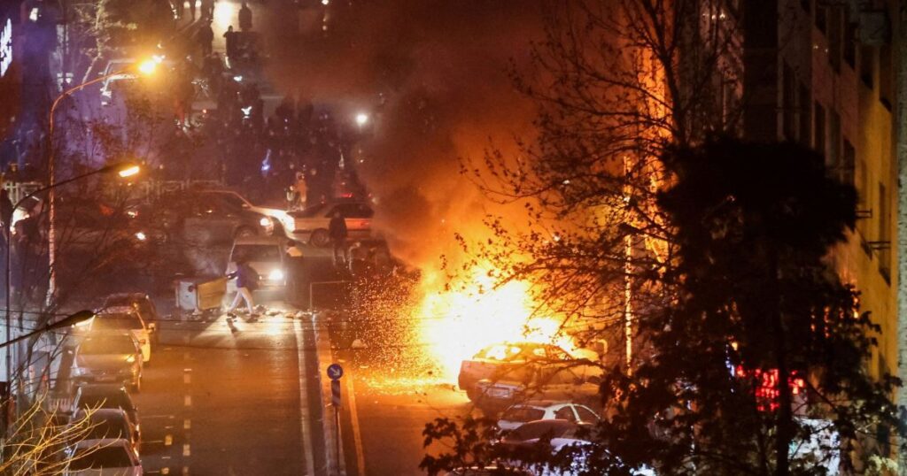 trump-diz-que-ira-matou-32-mil-manifestantes-em-protestos-contra-regime