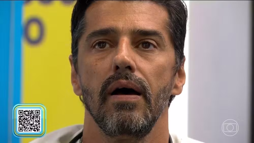 bbb-26:-cowboy-escolhe-informacao-e-recusa-r$-20-mil-pela-segunda-vez