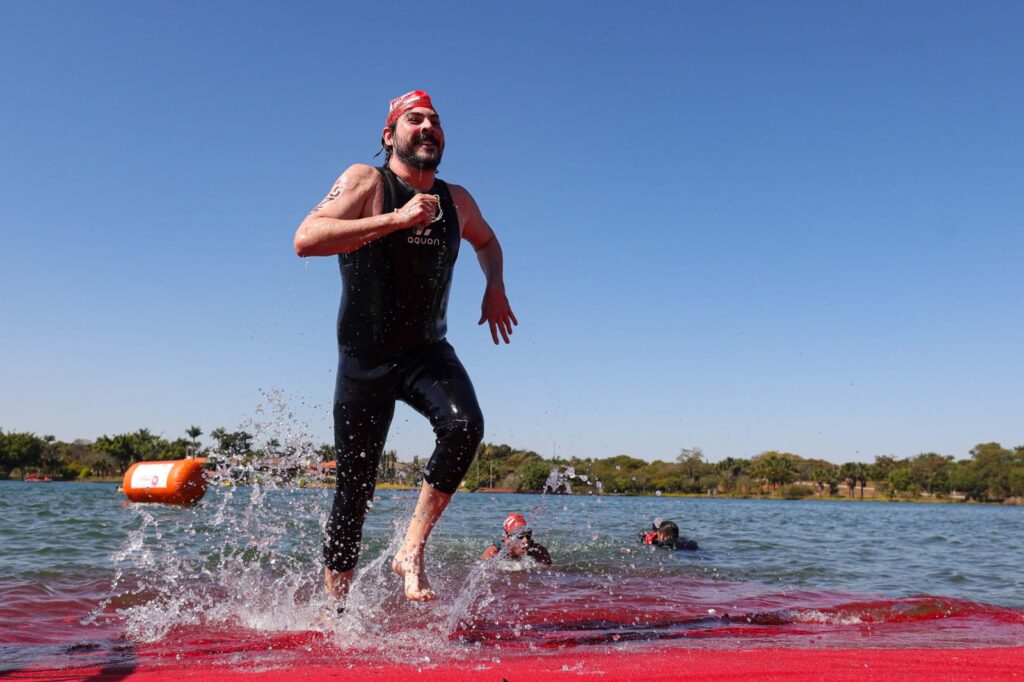 metropoles-endurance:-confira-a-programacao-do-aquathlon.-inscricoes-estao-abertas!