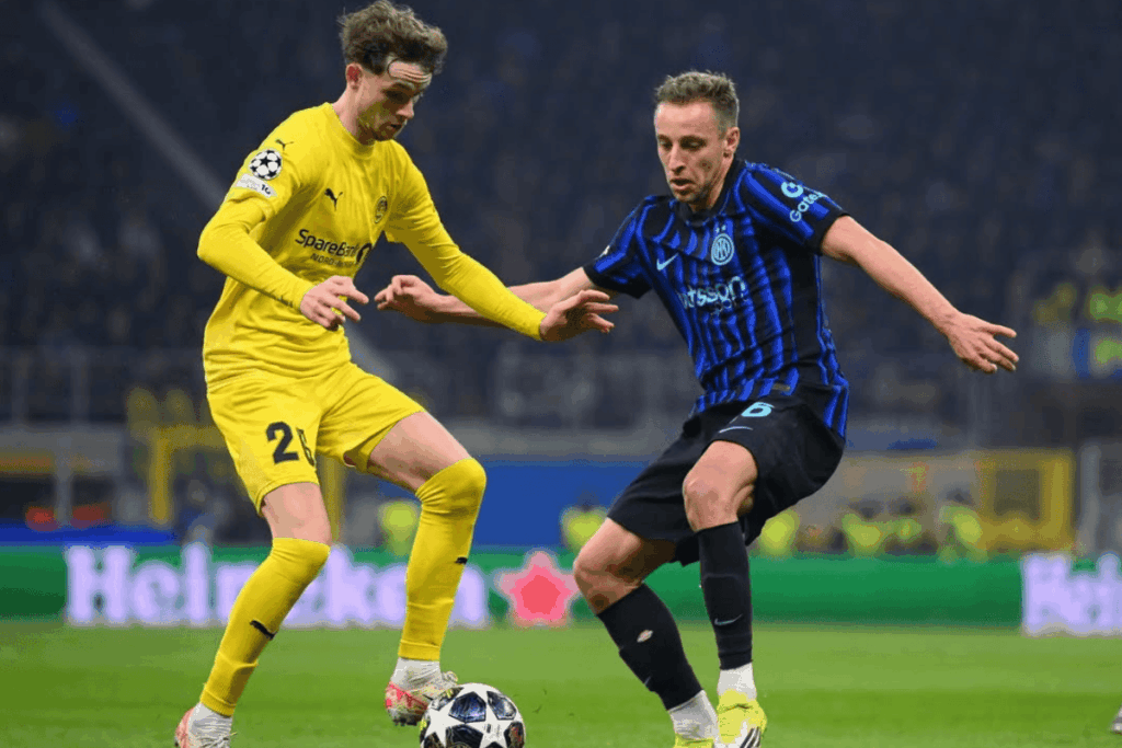 champions:-veja-resultados-e-classificados-desta-terca-feira-(24/2)