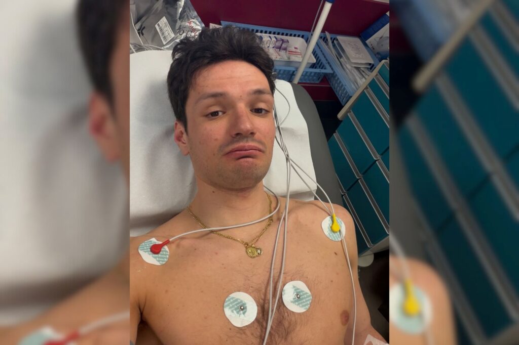 medalhista-italiano-nos-jogos-de-inverno-passa-por-cirurgia-no-coracao