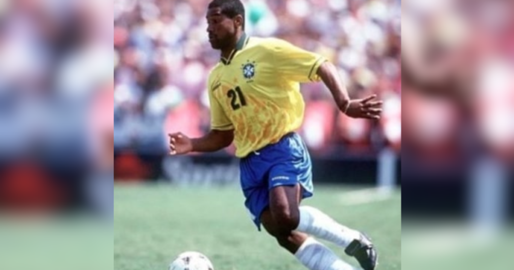 entenda-decisao-que-condenou-o-ex-jogador-viola,-campeao-da-copa-de-1994