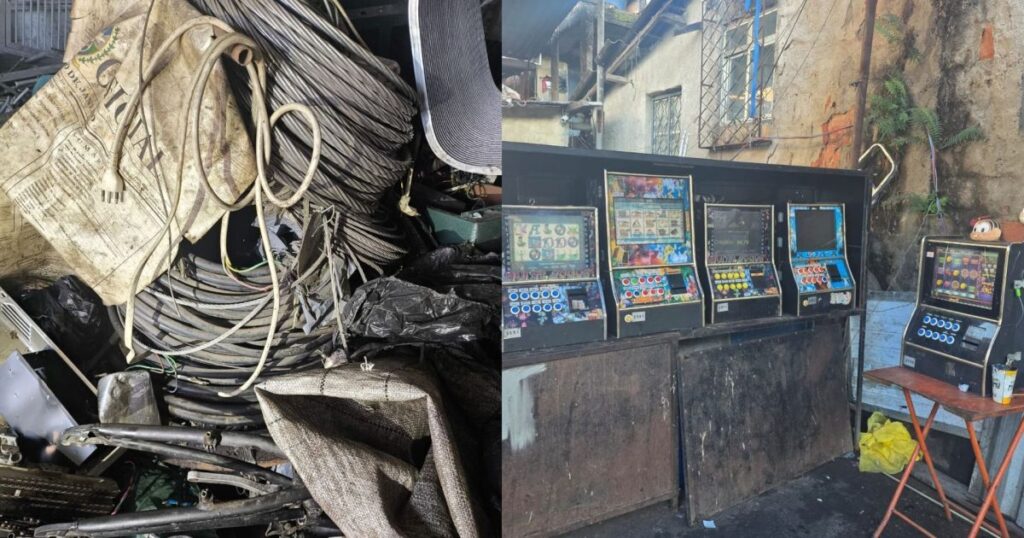 rj:-policia-mira-rede-de-furtos-de-cabos-que-movimentou-mais-de-50-milhoes