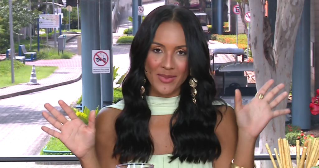 bbb-26:-maxiane-admite-hiperfoco-em-ana-paula-e-descarta-romance-com-jonas