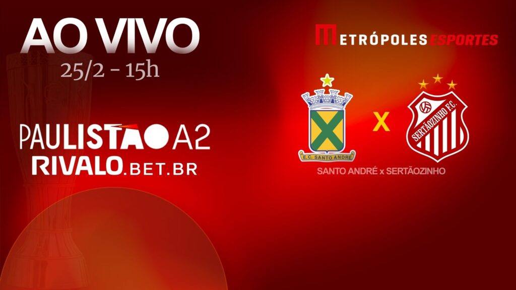 paulistao-a2-2026:-veja-santo-andre-x-sertaozinho-ao-vivo-no-youtube