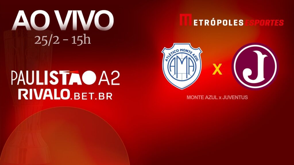 paulistao-a2-2026:-assista-a-monte-azul-x-juventus-ao-vivo