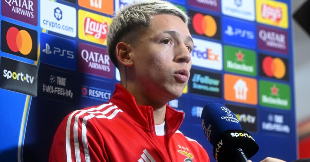 prestianni-reclama-de-suspensao-mantida-pela-uefa:-“sao-uma-vergonha”