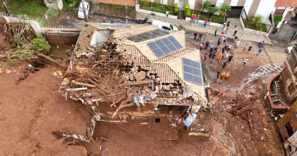 atletico-mg-e-cruzeiro-se-mobilizam-apos-tragedia-em-juiz-de-fora