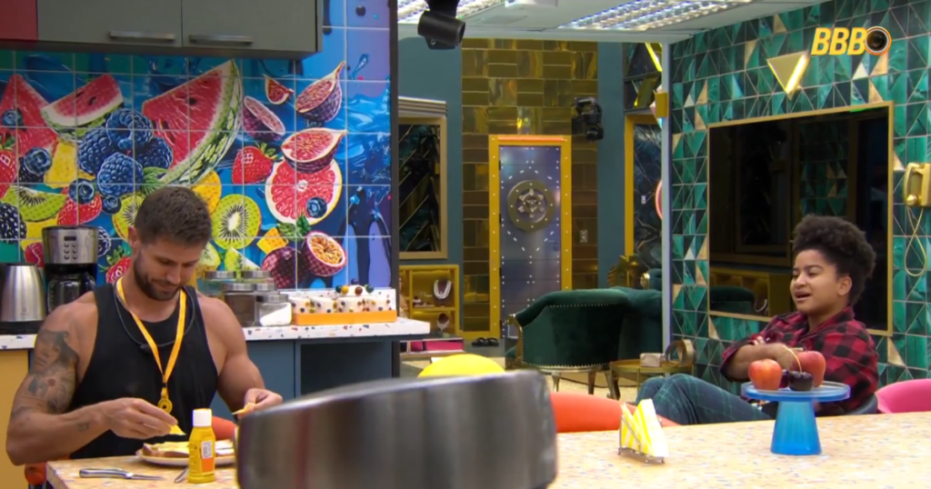 “seja-um-homem-de-palavra”:-diz-milena-para-jonas-durante-briga-no-bbb-26