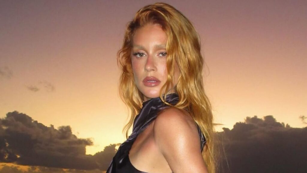 marina-ruy-barbosa-vira-“fotografa”-de-casal-que-nao-a-reconheceu;-entenda