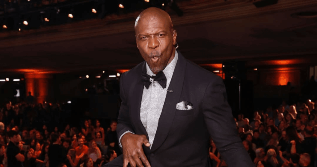 terry-crews-diverte-web-ao-recriar-danca-de-“as-branquelas”;-veja