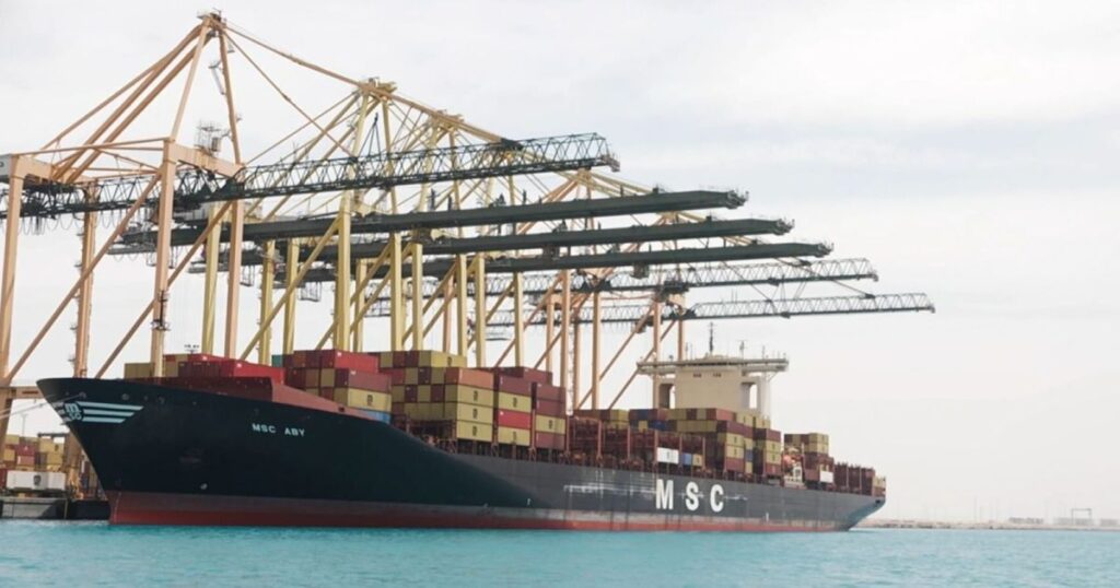 sao-paulo-lidera-exportacoes-do-agronegocio-brasileiro-em-janeiro