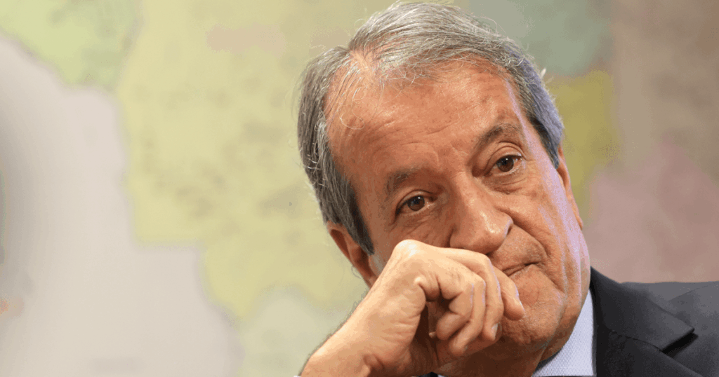 valdemar-diz-ter-ficado-triste-por-retirar-espiridao-amin-da-chapa-em-sc