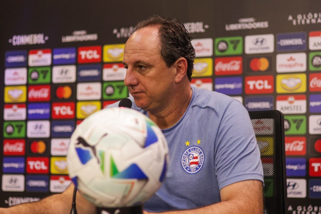 rogerio-ceni-diz-que-bahia-pagou-caro-por-nao-fazer-gol;-confira