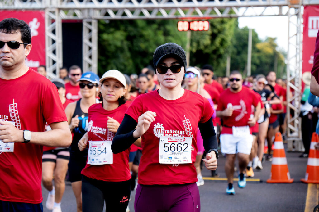 metropoles-endurance-–-corrida:-confira-quais-alimentos-consumir-antes-da-prova