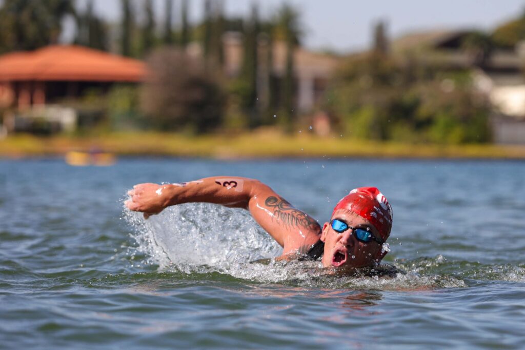 metropoles-endurance:-conheca-a-historia-do-aquathlon.-faca-sua-inscricao!