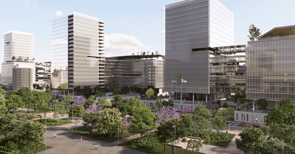 governo-de-sp-leiloa-novo-centro-administrativo-nesta-quinta-(26)