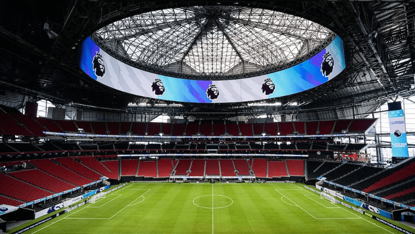 stuttgart-x-celtic:-horario-e-onde-assistir-ao-jogo-da-uefa-europa-league