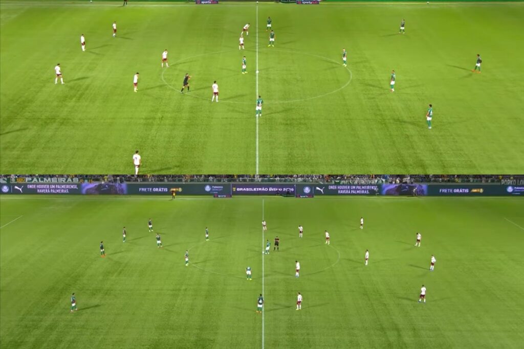 palmeiras-x-fluminense-e-marcado-por-erro-inusitado-de-arbitragem