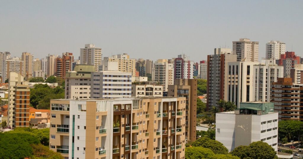 igp-m-recua-0,73-%-em-fevereiro,-mais-do-que-o-esperado,-mostra-fgv