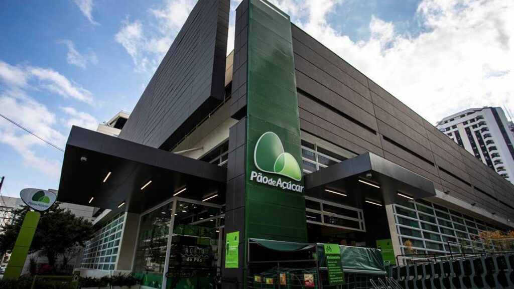 entenda-o-balanco-do-grupo-pao-de-acucar-que-fez-acoes-tombarem