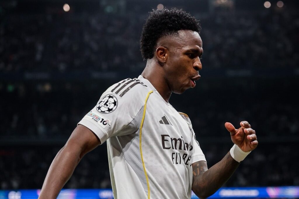 confira-data-e-horario-do-sorteio-das-oitavas-da-champions-league