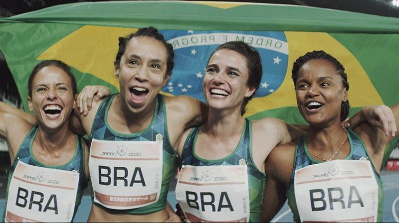 “4×100-–-correndo-por-um-sonho”,-filme-brasileiro-que-representa-atletas