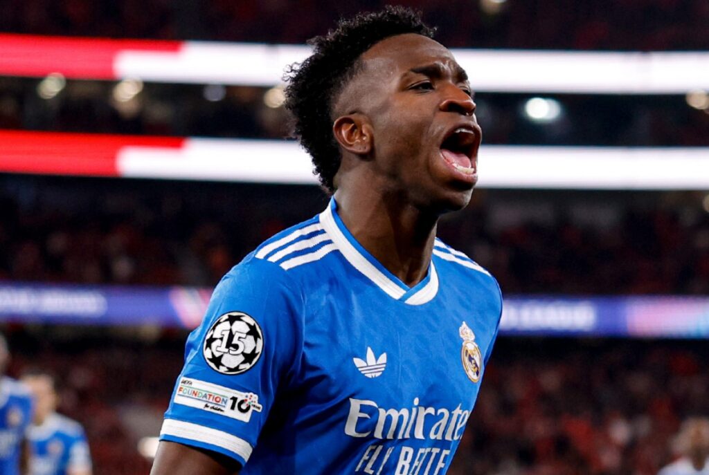 vini-jr.-quebra-tabu-historico-contra-mourinho-na-champions-league