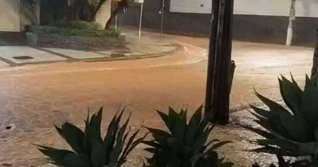 mg-reduziu-em-95%-o-orcamento-para-chuva;-governo-alega-nova-contabilidade