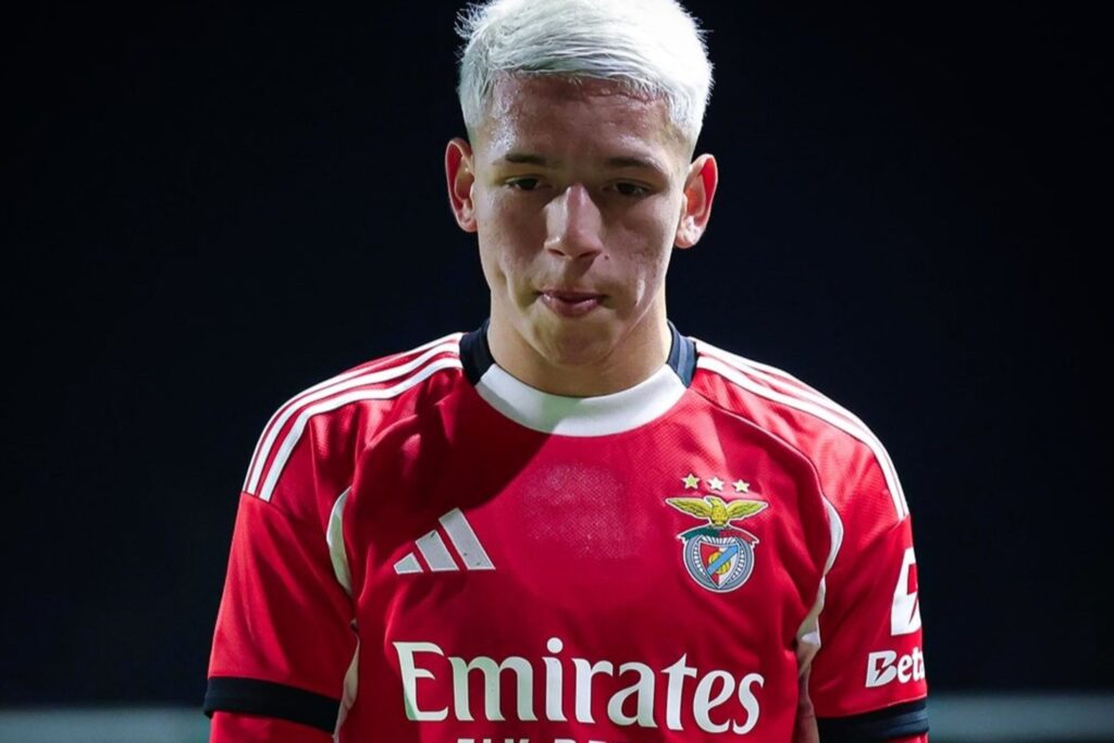 prestianni-admite-ter-chamado-vini-jr.-de-macaco,-diz-jornal-portugues