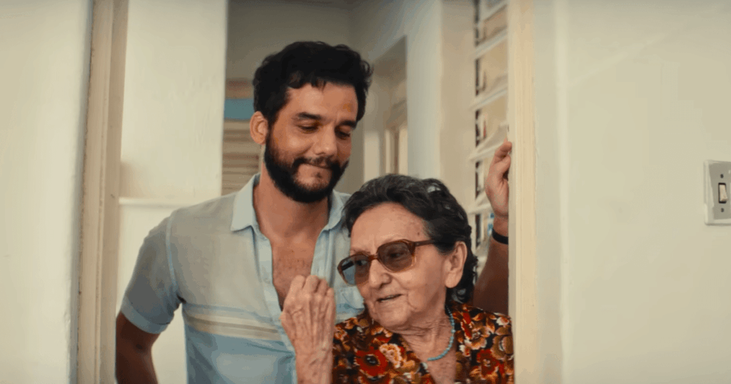 “o-agente-secreto”-ganha-trailer-internacional-para-o-oscar;-assista