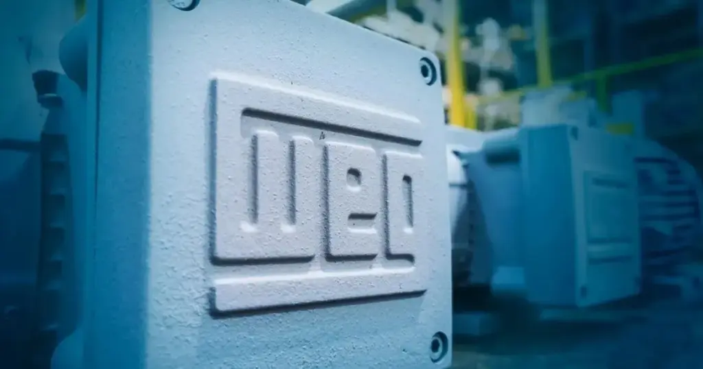 weg-estima-margem-de-22%,-dentro-da-media-dos-ultimos-anos;-acao-cai