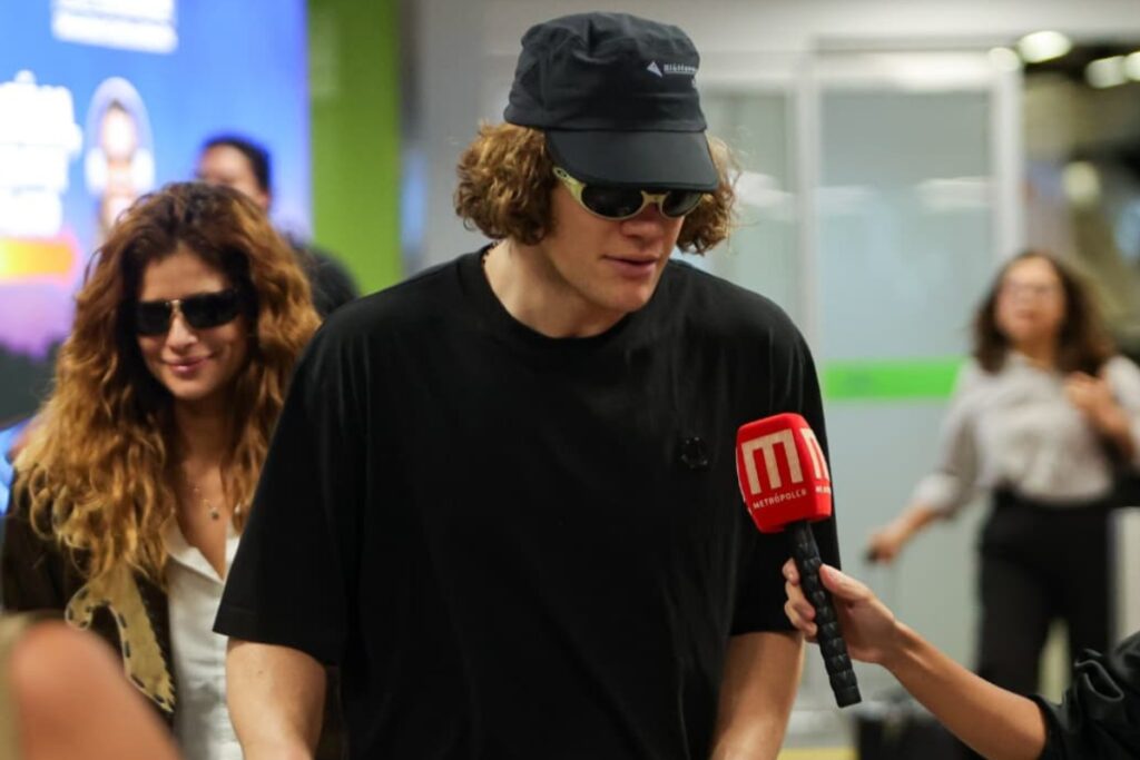 lucas-pinheiro-desembarca-em-brasilia-para-projeto:-“comeco-de-um-movimento”