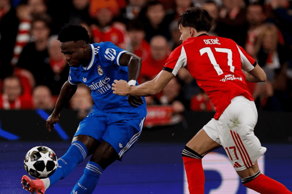 sorteio-da-champions-league-acontece-nesta-sexta-feira-(27/2)